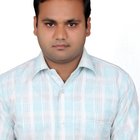 Avatar for Chand Mohammad