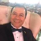 Avatar for Mario Ponguta Monroy