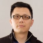 Avatar for Jonathan Qiu
