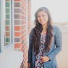 Avatar for Siddhi Jagtap