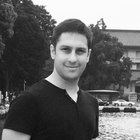 Avatar for Murad Ersoy