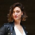 Avatar for Aurelie Rossini
