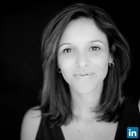 Avatar for Sandra Ponce De Leon