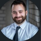 Avatar for Samuel Horvath