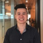 Avatar for Trung (Truman) Tran