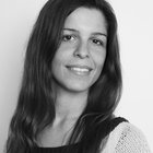 Avatar for Nuria Fleta