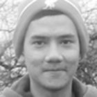 Avatar for Feisal Azizuddin