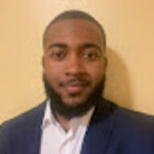 Avatar for Kervin Clenance