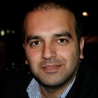 Avatar for Ali Altuğ KOCA