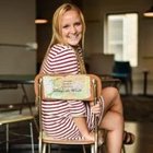 Avatar for Liv Stromme