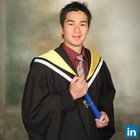 Avatar for Indra Kurniawan