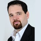 Avatar for Helge Seetzen