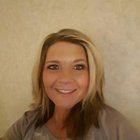 Avatar for Shannon Verdeyen