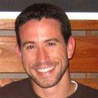 Avatar for Marc St Raymond