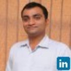 Avatar for Sunoop Balaraman