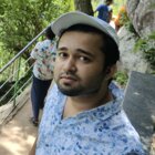 Avatar for Melbin Kuriakose