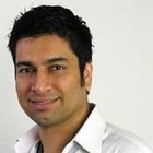 Avatar for Moneet Singh