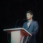 Avatar for Atul Yerrapragada