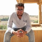 Avatar for Rutvij Doshi