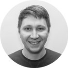 Avatar for Dmitry Gusev