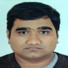 Avatar for Kishore Reddy