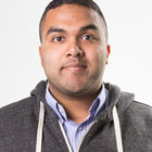 Avatar for Sumeet Gajri