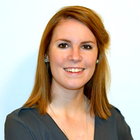 Avatar for Kaley Nelson