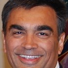 Avatar for Michael Parekh