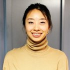 Avatar for Flore Wang
