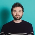 Avatar for Alexandre Chéronnet