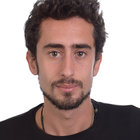 Avatar for Suhail Khoury
