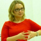 Avatar for Yana Afanasieva