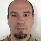 Avatar for Lazar Otasevic