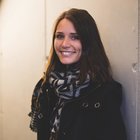 Avatar for Manon Gaillardot