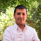 Avatar for Juan Pablo Dib