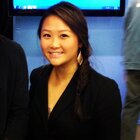 Avatar for Sophia Shum