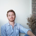 Avatar for Matias Rodsevich