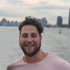 Avatar for Ben Schumacher