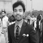 Avatar for Roshan Kumar Dubey
