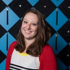 Avatar for Sara Davis