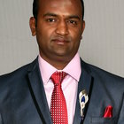 Avatar for S Arun Kumar