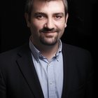 Avatar for Arda Kutsal