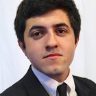 Avatar for Pierre Barthélémy