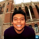 Avatar for Carlos V. Estrada