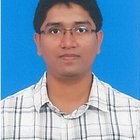 Avatar for Ganesh Arkalgud