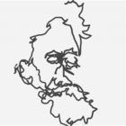 Avatar for David Chester