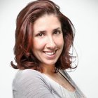 Avatar for Carolina Ferrero
