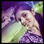 Avatar for Himanshi Khandelwal