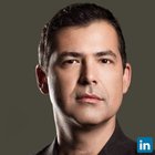 Avatar for Allan Costa