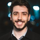 Avatar for Chris Longobardo